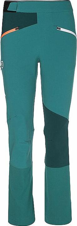 Produktbild Ortovox Col Becchei Pants W (XL)