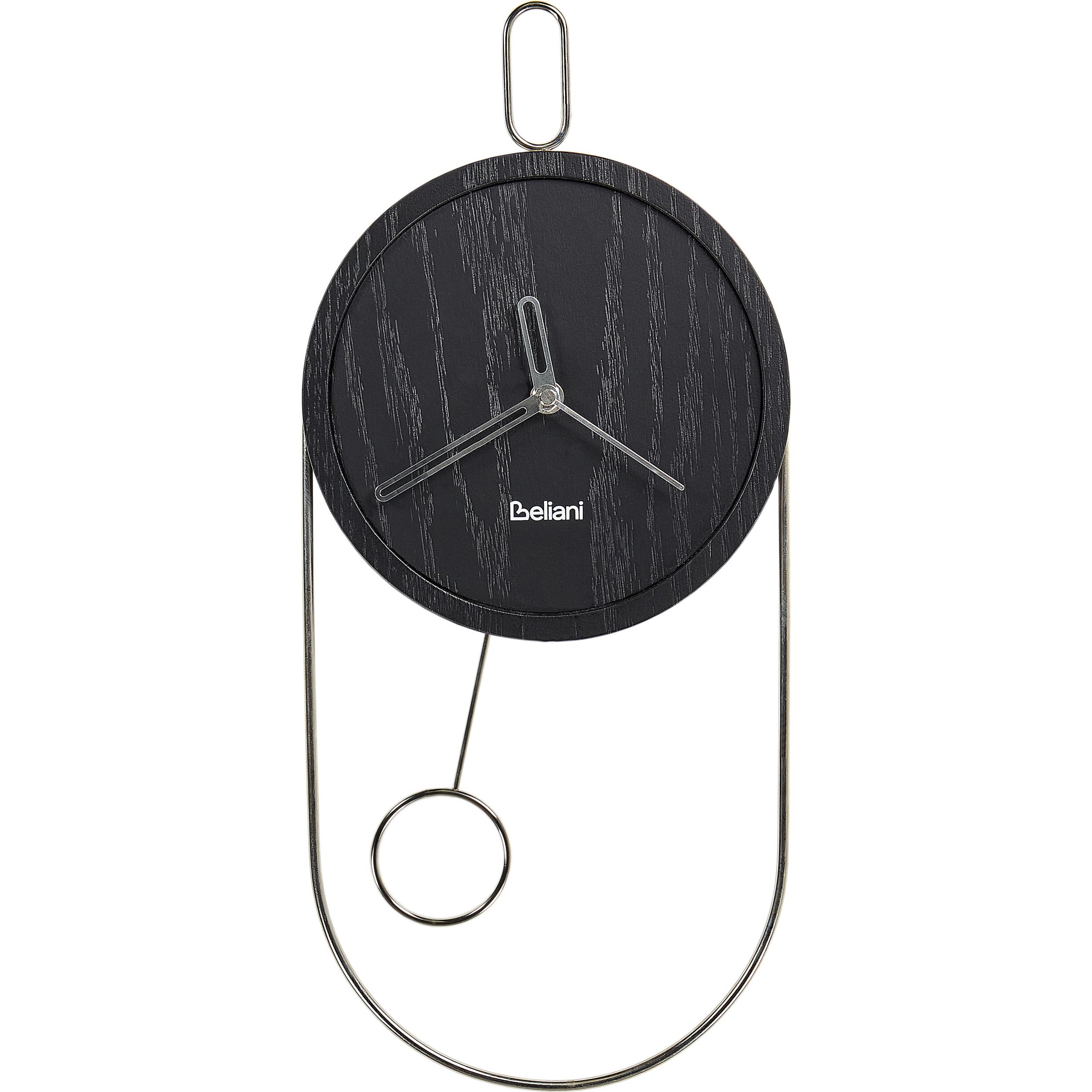 Beliani, Wanduhr, Sierre