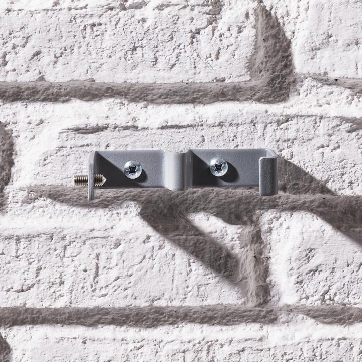 Produktbild Garden Pleasure Seitenmarkise Bergsee mehrfarbig 160,0 x 300,0 cm (1.60 m)