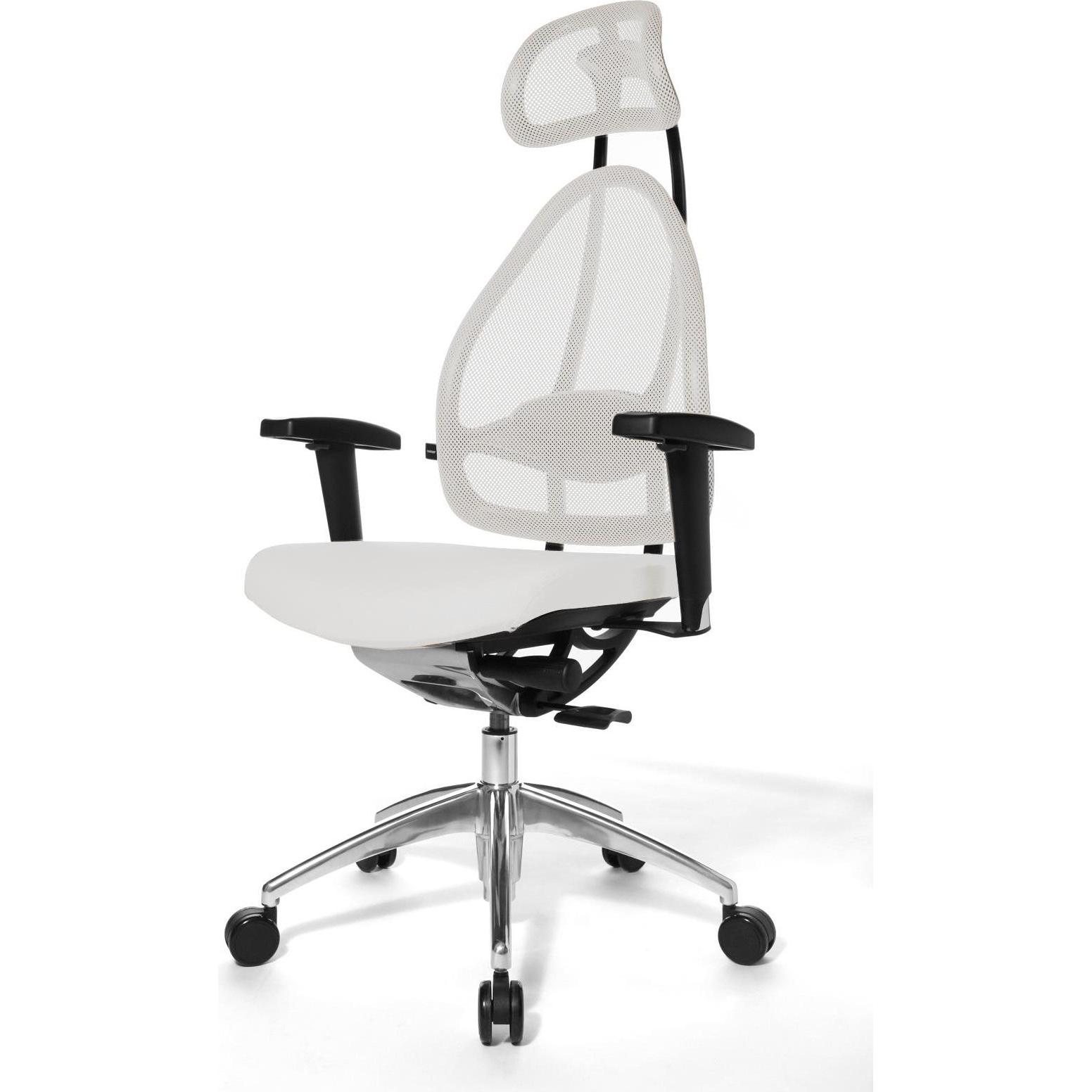 Topstar, Bürostuhl, Open Art