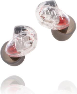 Produktbild Westone Pro X10 (Kabelgebunden)
