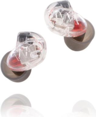 Westone Pro X10 (Kabelgebunden)