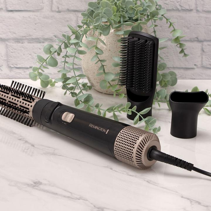 Image du produit Remington Blow Dry & Style Caring Airstyler Set