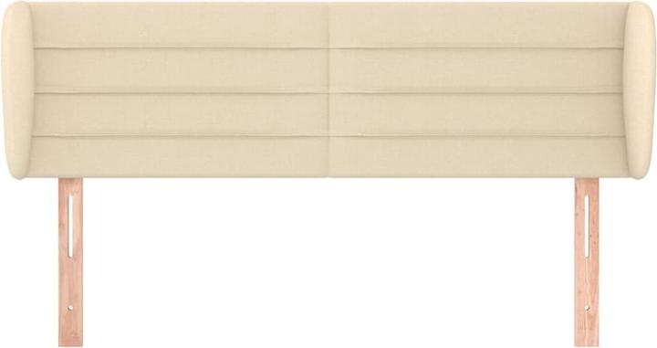 Produktbild vidaXL Freya (147 x 23 x 88 cm)