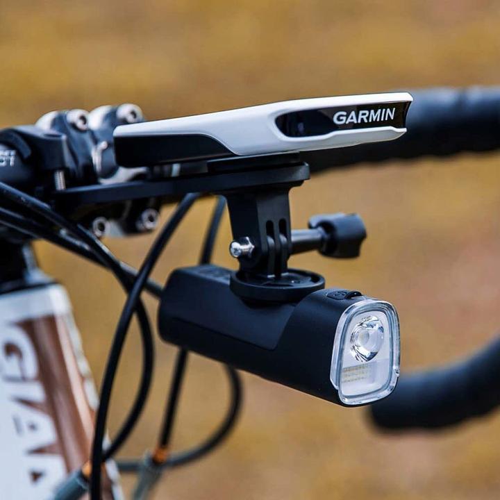 Produktbild Magicshine Garmin vers Gopro MJ-6273