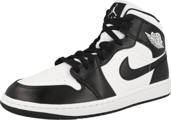 Image du produit Nike Air Jordan 1 (44)