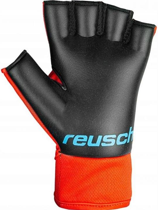 Actual product image Reusch Grip (8)