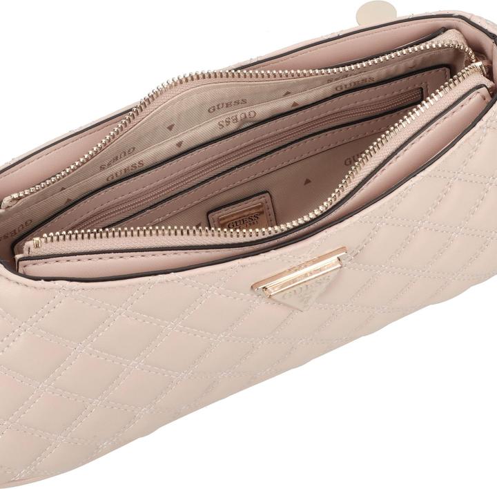 Immagine prodotto Guess Spark Schultertasche 29 cm
