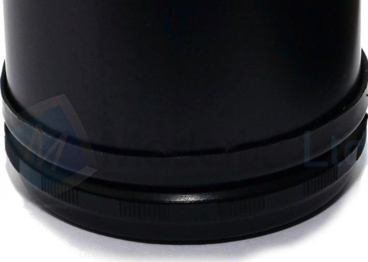 Actual product image Alfer Wall hook