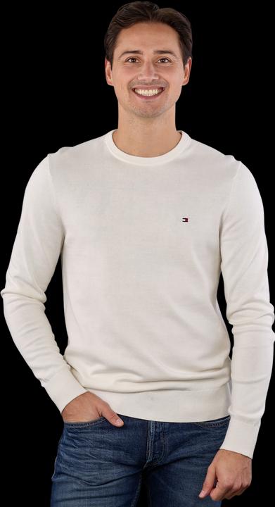 Immagine prodotto Tommy Hilfiger 10020291 (3XL)