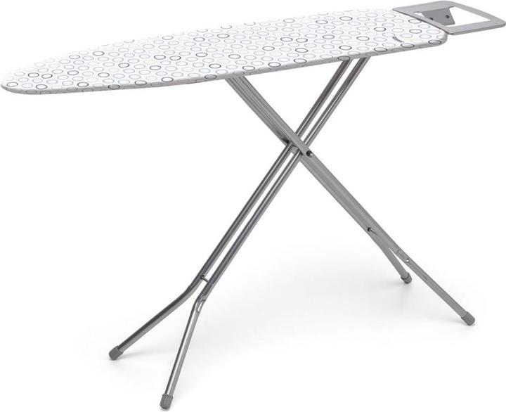 Rayen Klappbares Bügelbrett (113 x 34 cm)