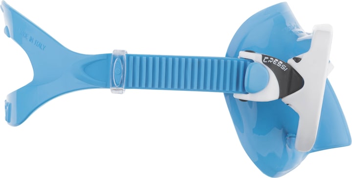 Actual product image Cressi Marea