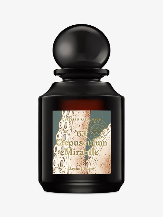 Produktbild L'Artisan Parfumeur Crepusculum Mirable 63 (Eau de Parfum, 75 ml)