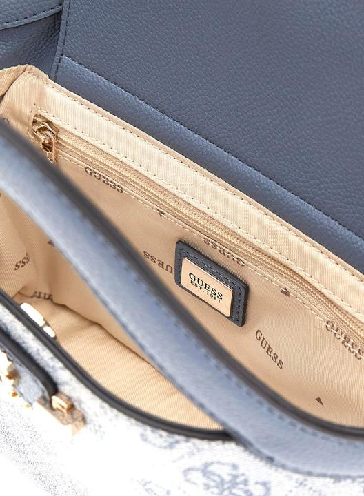 Produktbild Guess Lindsey Mini Tote
