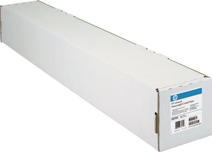 HP Q1412b (131 g/m², 3050 cm, 61 cm)