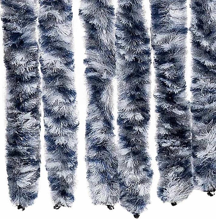 Produktbild vidaXL Cholena (56 x 185 cm)