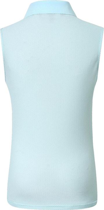 Actual product image Covalliero Top FS 2024 Ladies (XXS)
