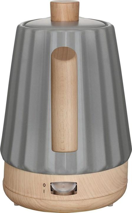 Produktbild Concept Czajnik elektr.ceram. RK0092 ciemnoszary (1.50 l)