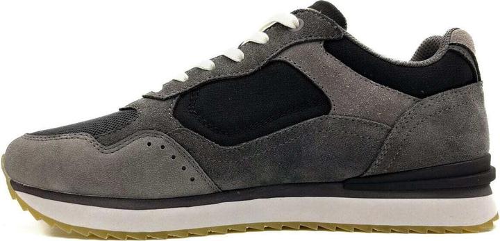 Actual product image Serge Blanco Val d'Isere (43)