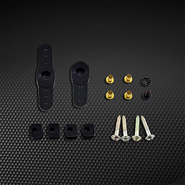 Produktbild Power HD Servo LW-20MG