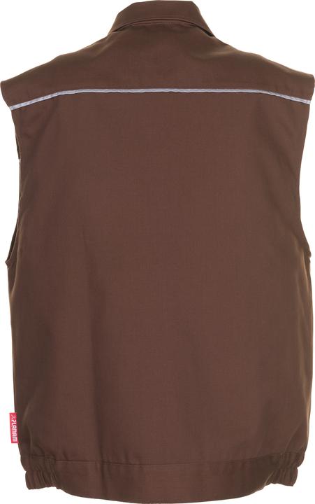 Produktbild Planam Arbeitsweste (S)