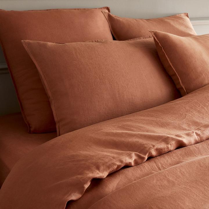 Actual product image AM.PM Elina (Duvet cover, 200 x 200 cm)