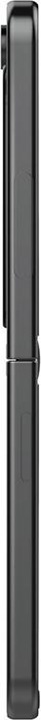 Immagine prodotto Spigen Custodia Ultra Hybrid per Sony Xperia 5 V - Zero One (Sony Xperia 5 V)
