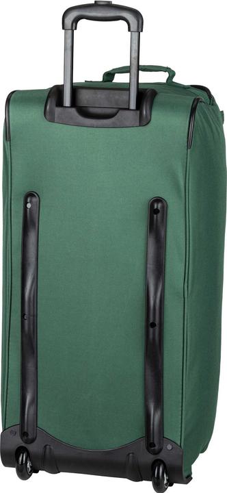 Image du produit Travelite Bases (89 l)