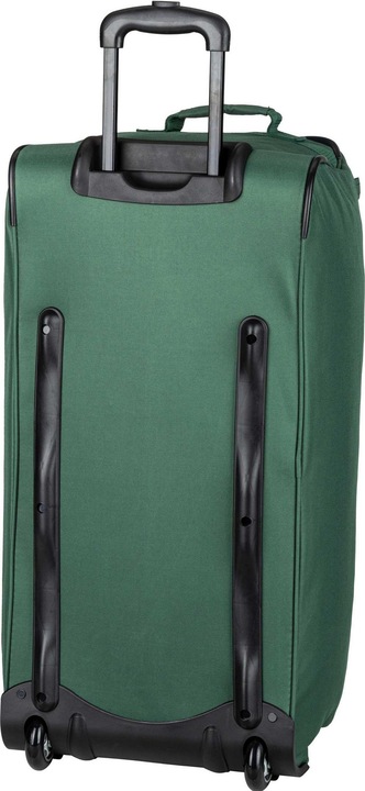 Actual product image Travelite Basics (89 l)