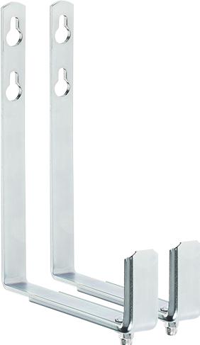 Immagine prodotto Alba Porta fioriere