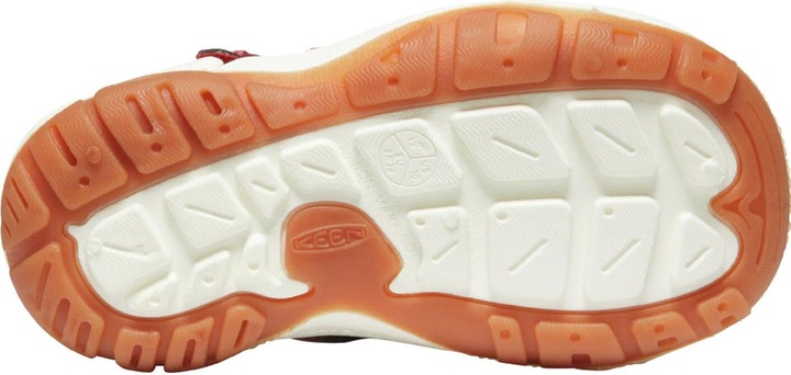 Actual product image Keen C Knotch Creek (29)