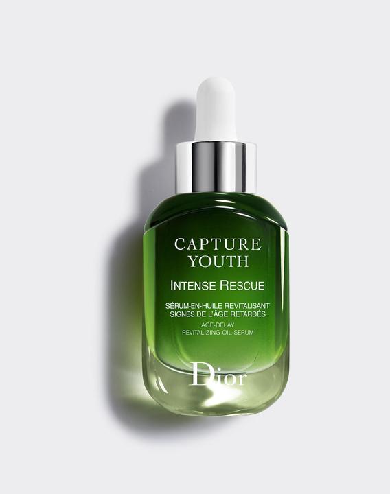 Produktbild Dior Capture Youth (30 ml)