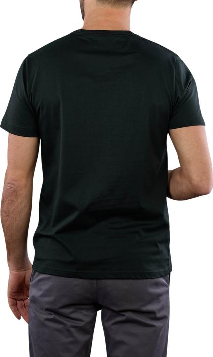 Produktbild Fred Perry 10020101 (L)