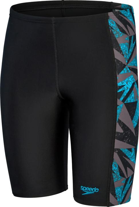 Produktbild Speedo Hyper Boom Panel Jammer (116)