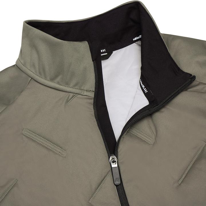 Actual product image Rukka Maata (M)