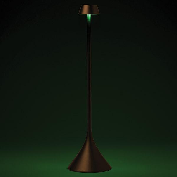 Productafbeelding Lexon Steli Schaduw (120 lm)