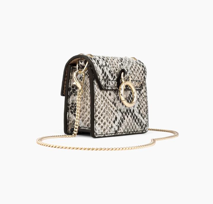 Produktbild iDeal Of Sweden Zoe Mini-Tasche (Kopfhörer Hülle)