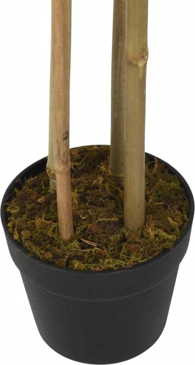 Actual product image vidaXL Guide (200 cm)