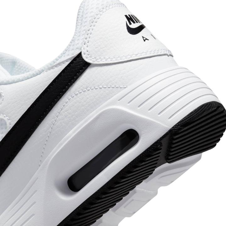 Produktbild Nike Air Max SC - 38856 (47)