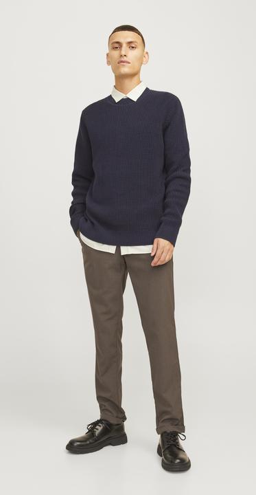 Immagine prodotto Jack & Jones Jpstmarco Jjconnor Noos (W31/L32)