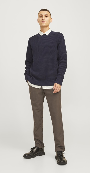 Actual product image Jack & Jones Jpstmarco Jjconnor Noos (W31/L32)