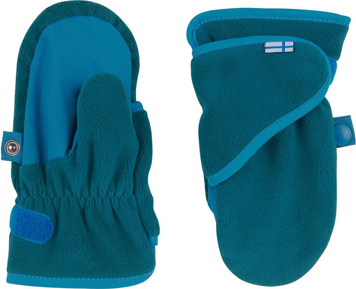 Produktbild finkid Kid's Lapanen Light (XS)