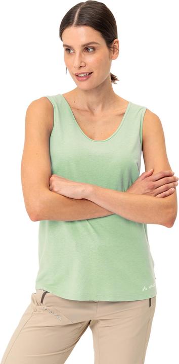 Image du produit Vaude Neyland II (XS)