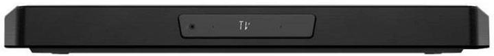 Actual product image Creative Sound Blaster Katana V2X (90 W, 2.1 Channel)