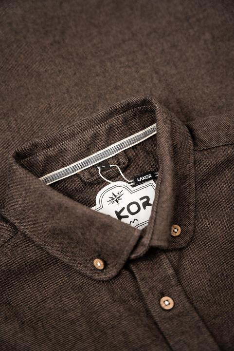 Immagine prodotto Lakor Moss (S)