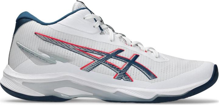 Produktbild ASICS Performance Netburner Ballistic Ff Mt 4 (40.5)