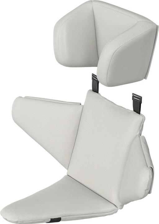 Produktbild Thule Sitzstütze zu Anhänger 2.0