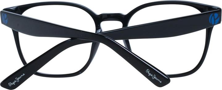 Image du produit Pepe Jeans Monture de lunettes Pj3514 51001