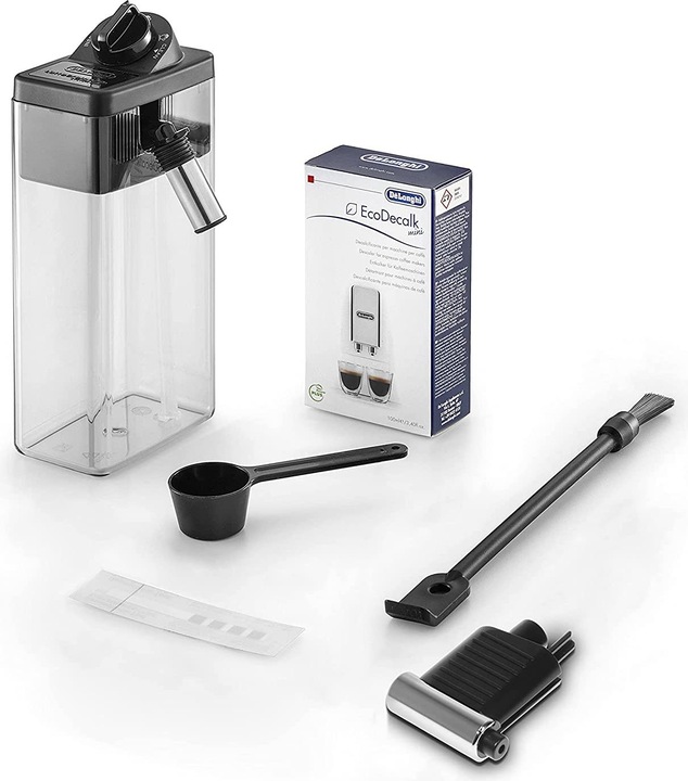 Productafbeelding De'Longhi Eletta Cappuccino Evo