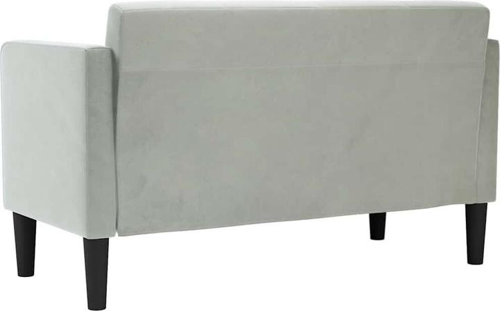 Immagine prodotto vidaXL Zweiersofa (2 posti)